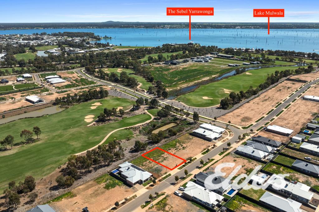 179 Peter Thomson Cct, Yarrawonga, VIC 3730