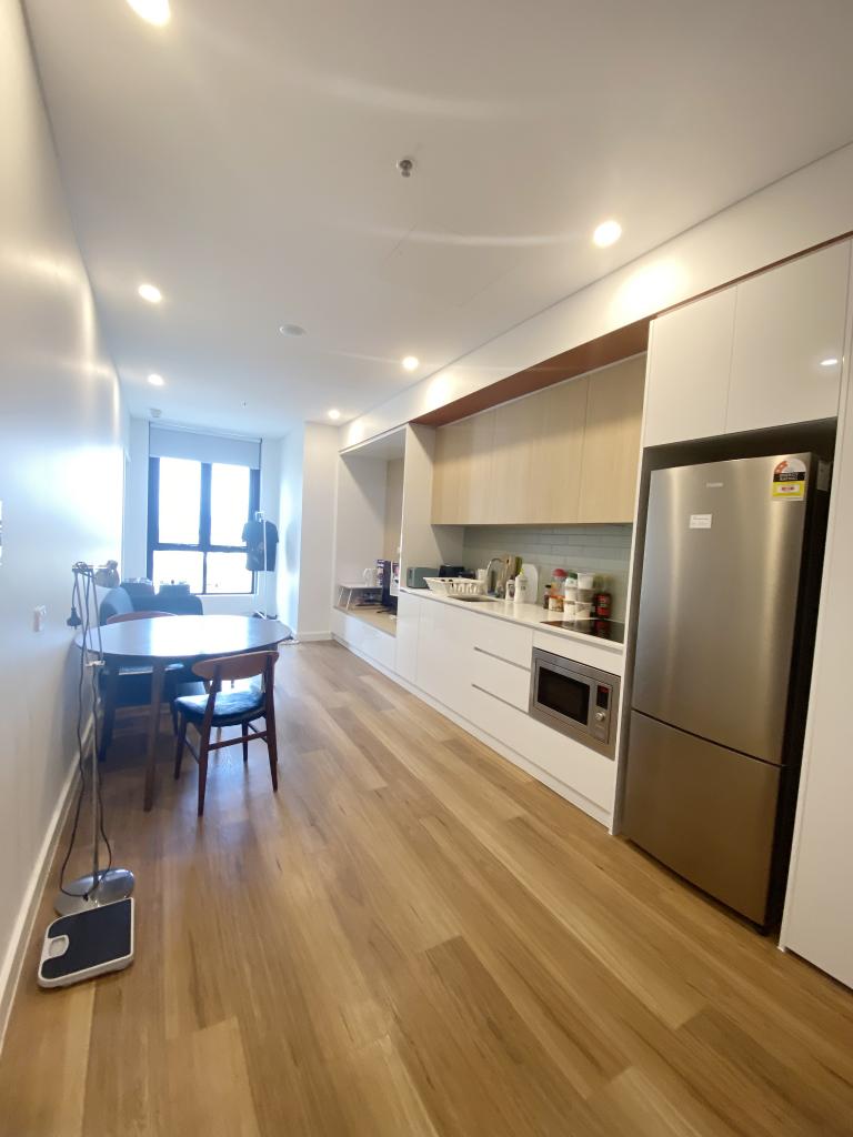 501/45 Wright Ct, Adelaide, SA 5000