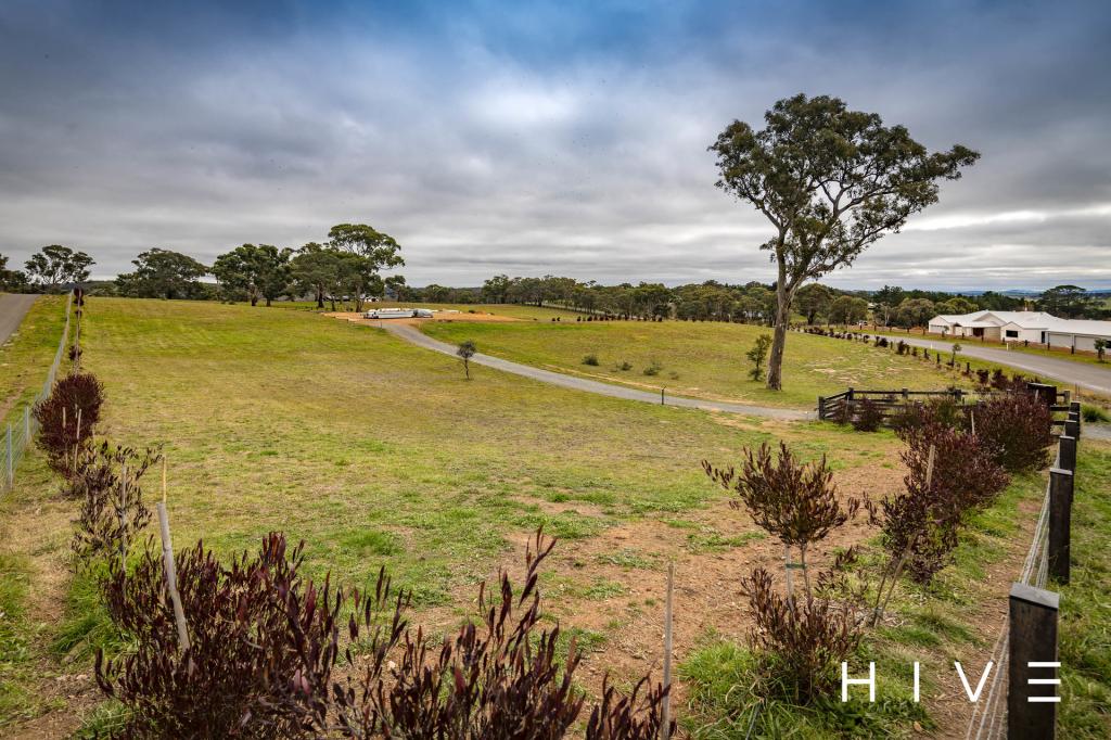 209 Woodbury Dr, Sutton, NSW 2620
