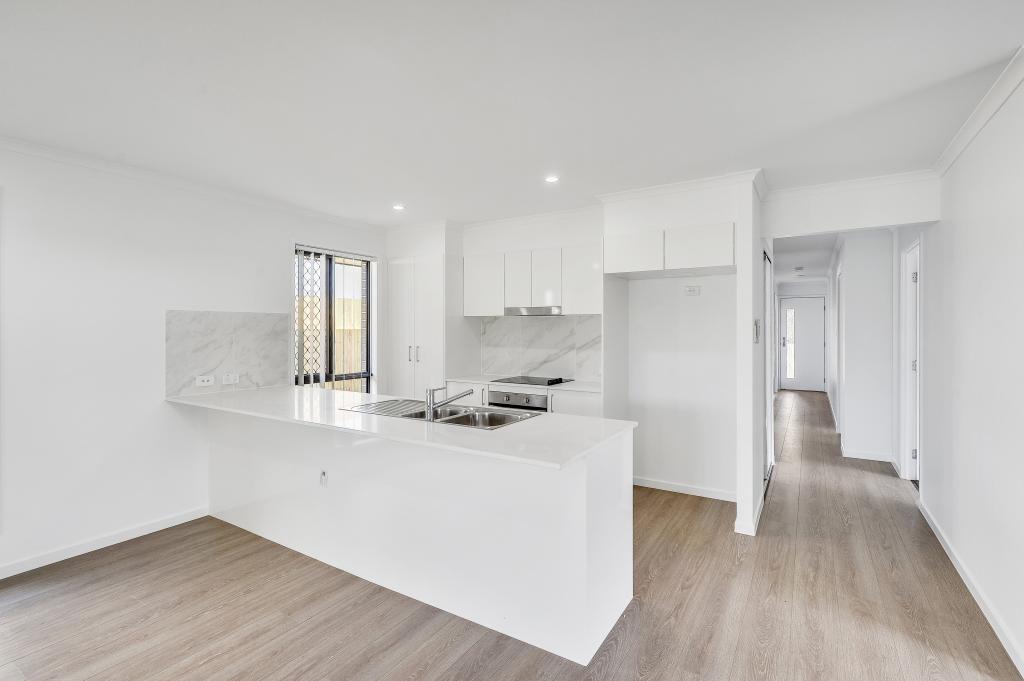 54 Almandin St, Logan Reserve, QLD 4133