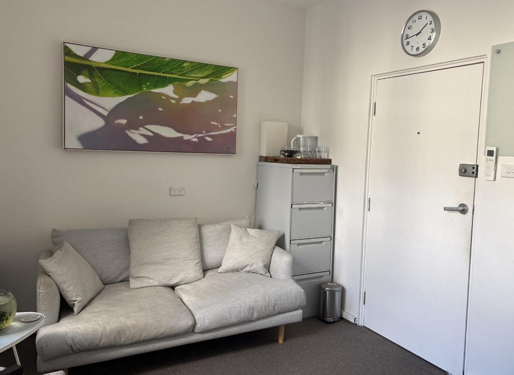 Office 4, Level 1, 21-25 Knox St, Double Bay, NSW 2028
