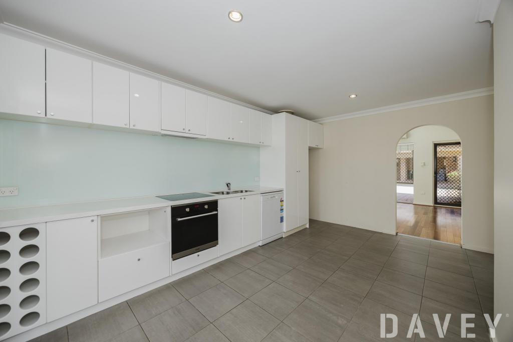 7/112 Moulden Ave, Yokine, WA 6060