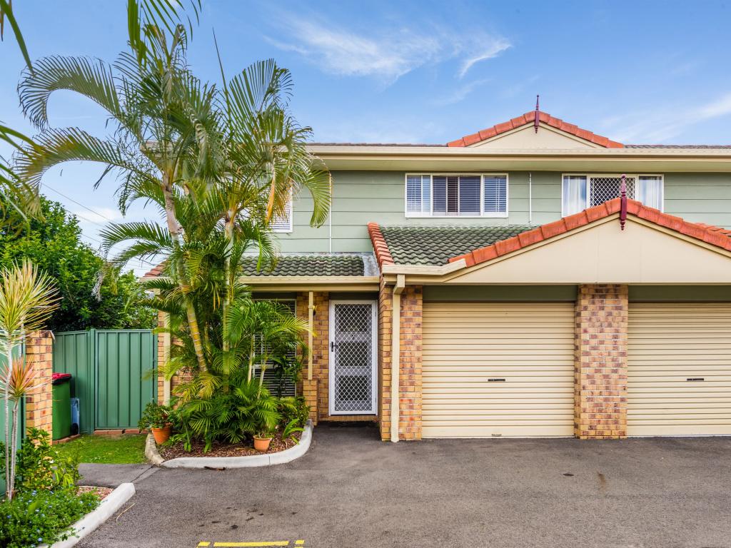 7/10 Harris Rd, Underwood, QLD 4119