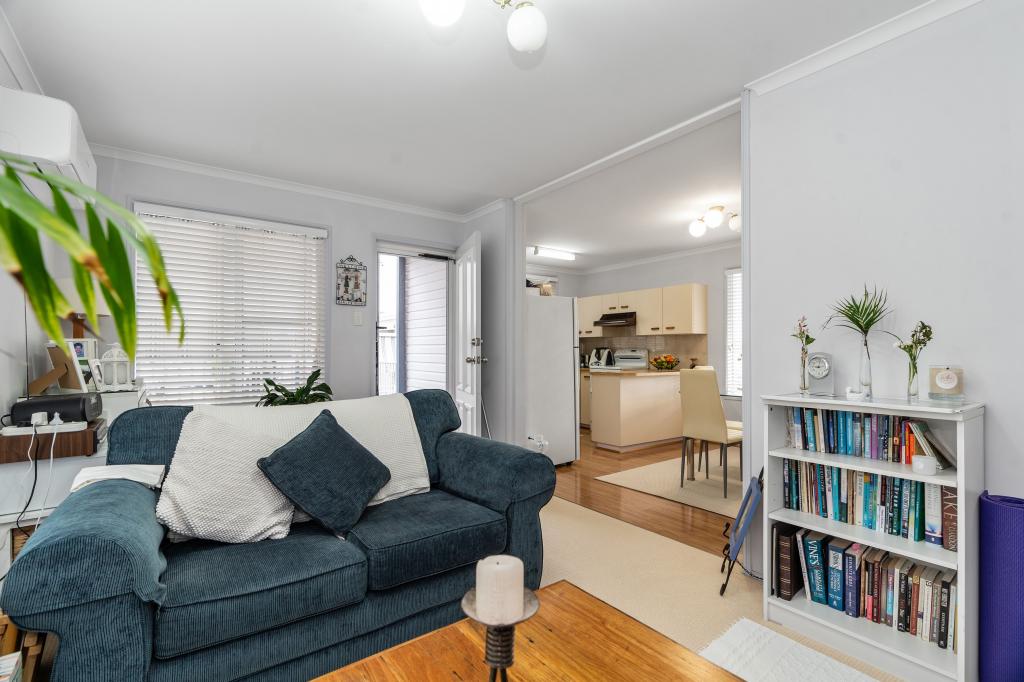 68/601 Fishery Point Rd, Bonnells Bay, NSW 2264