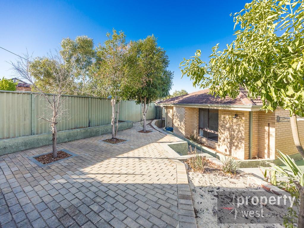 22b Casma Gr, Ballajura, WA 6066