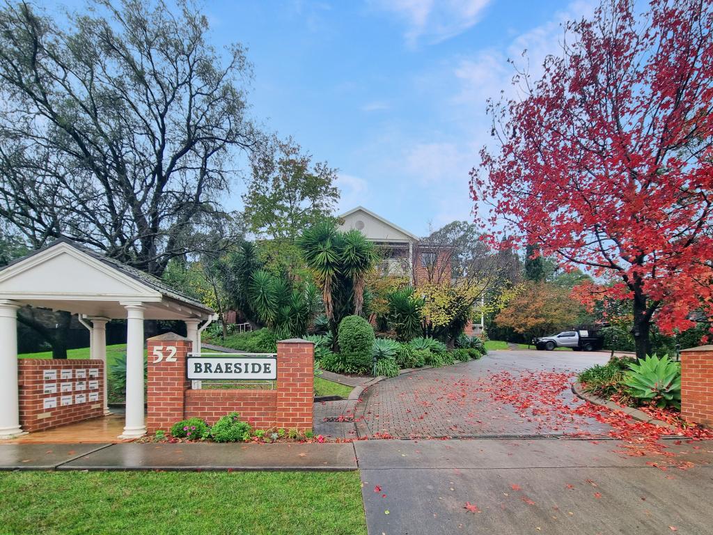 10/52-56 Broughton St, Camden, NSW 2570
