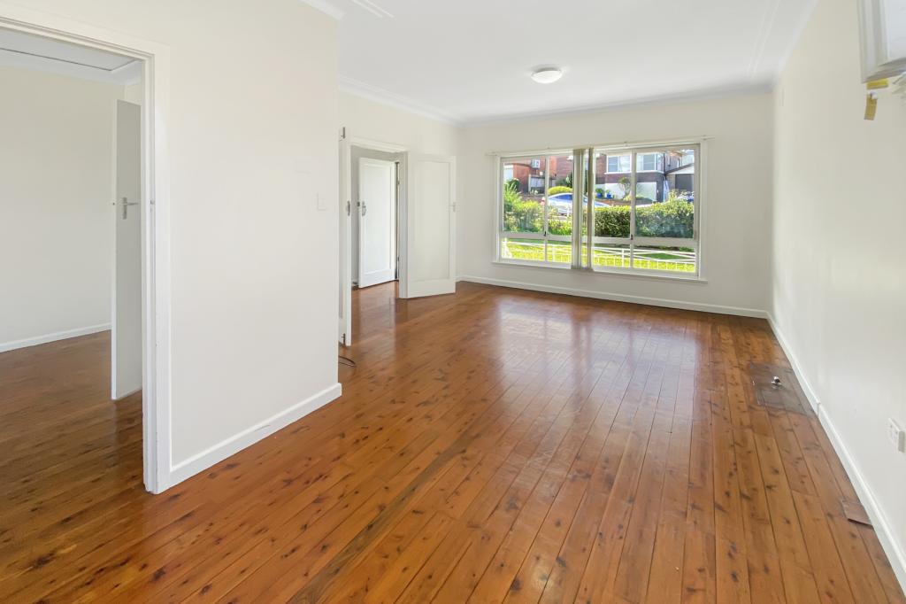 60 POTTS ST, RYDE, NSW 2112