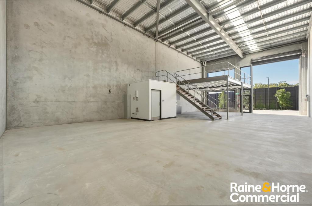 10/73 Stapylton St, North Lakes, QLD 4509