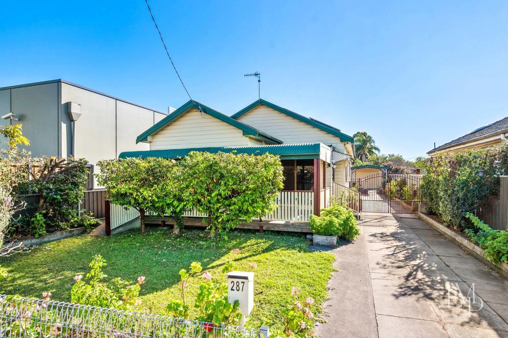 287 Turton Rd, New Lambton, NSW 2305