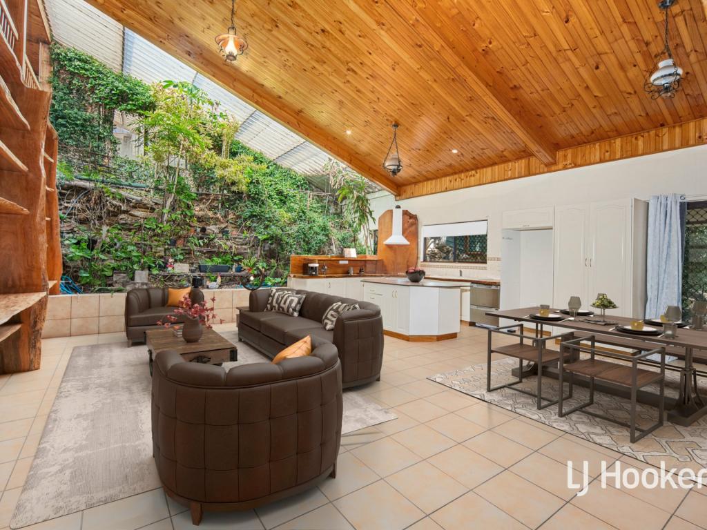 2 Sonder Ct, Araluen, NT 0870