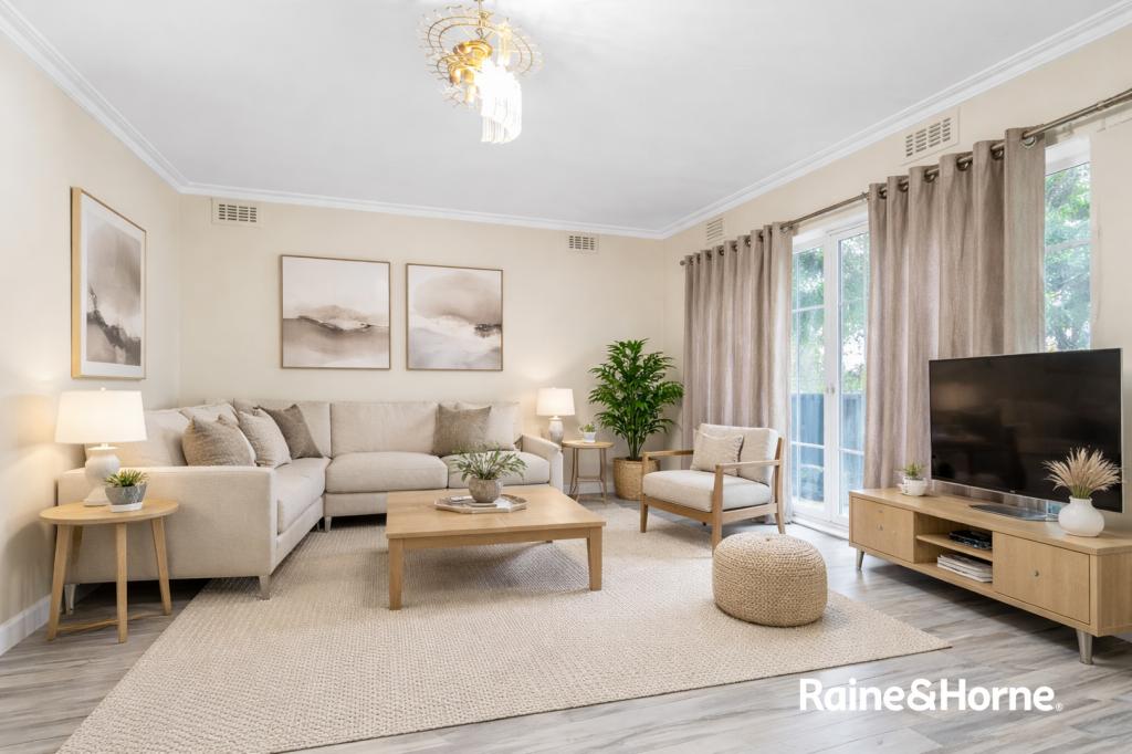 1/44 Glendale Rd, Springvale, VIC 3171