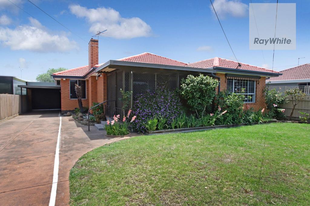 49 Payne St, Gladstone Park, VIC 3043