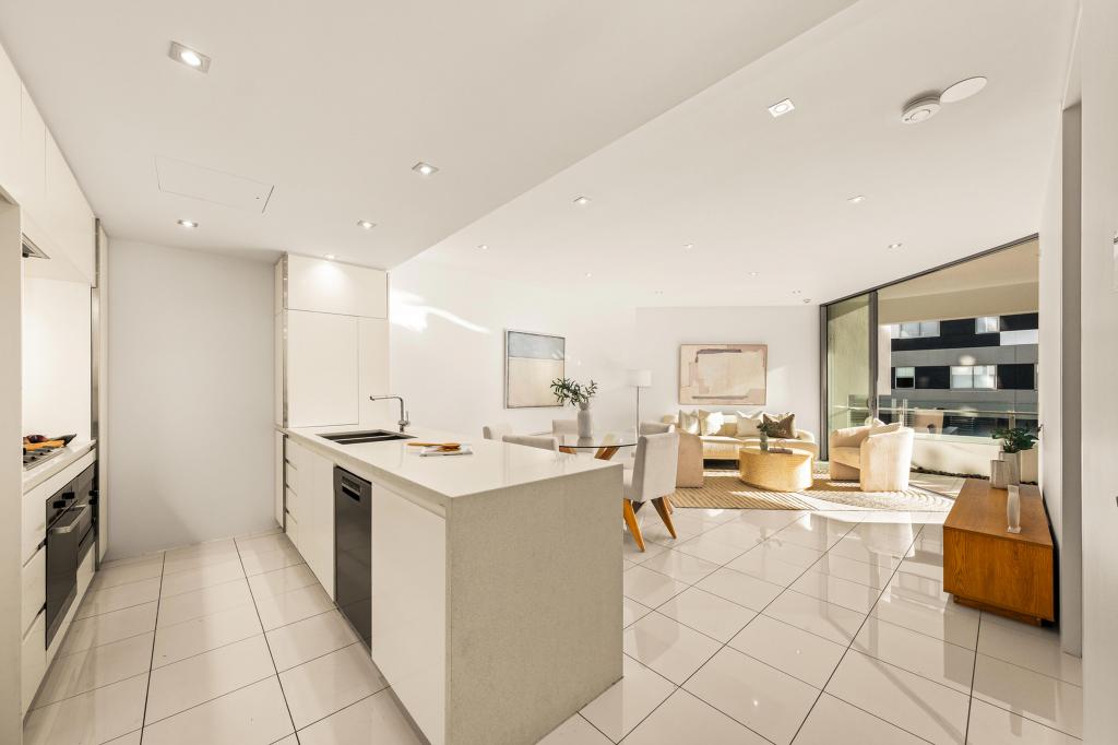 1105/45 Duncan St, West End, QLD 4101