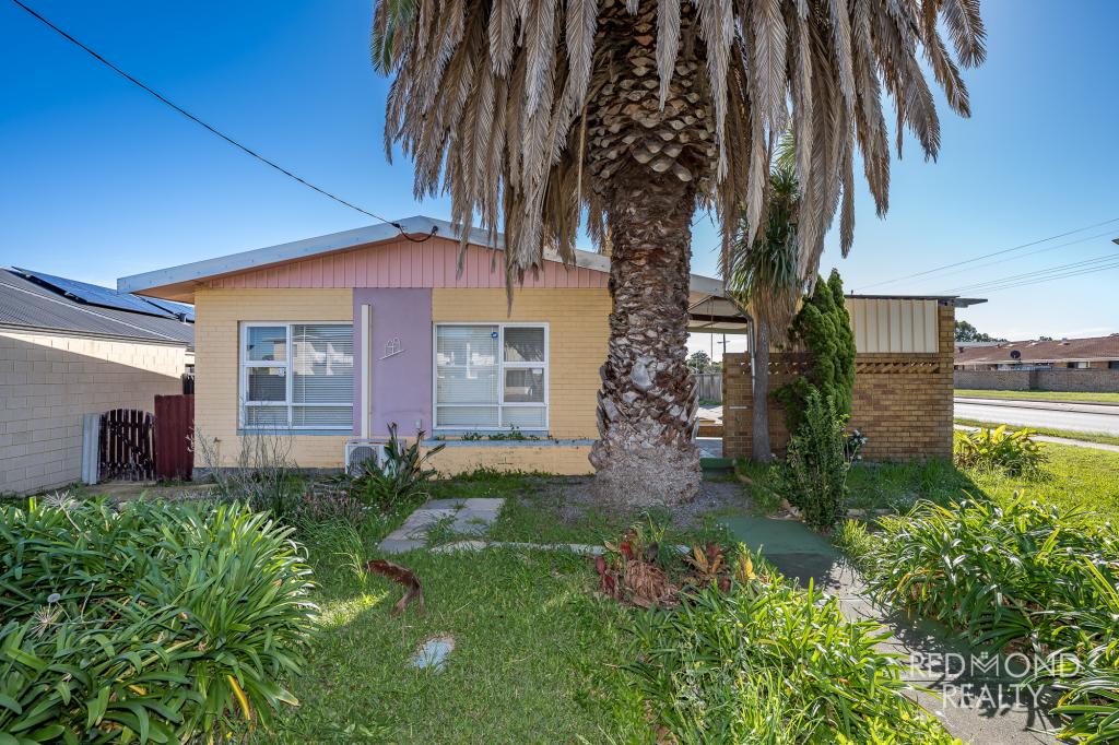 149 North Beach Dr, Osborne Park, WA 6017