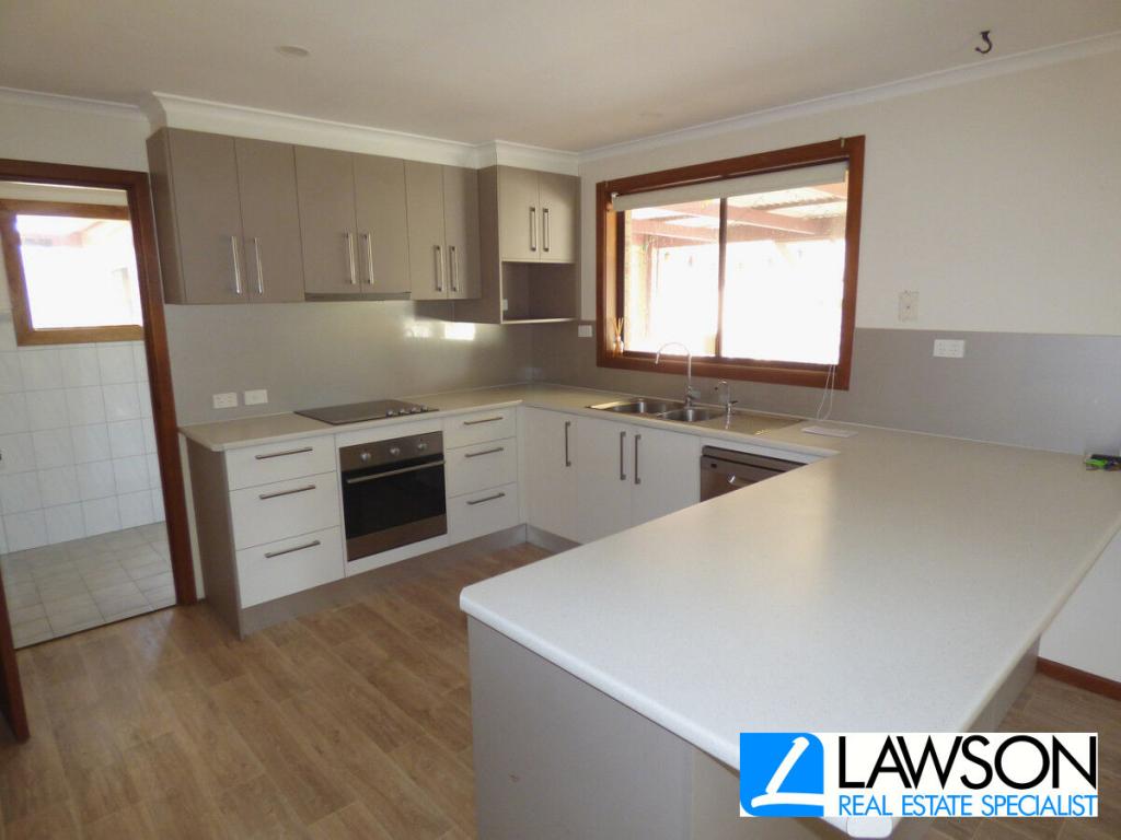 44 Yardea St, Port Lincoln, SA 5606