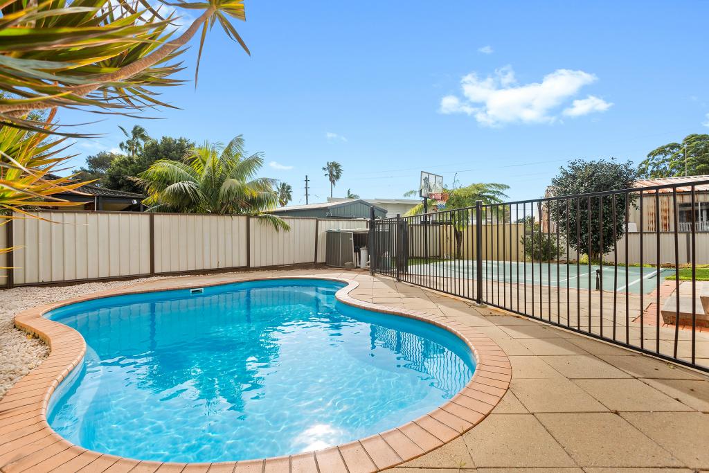 165 Church St, Albion Park, NSW 2527