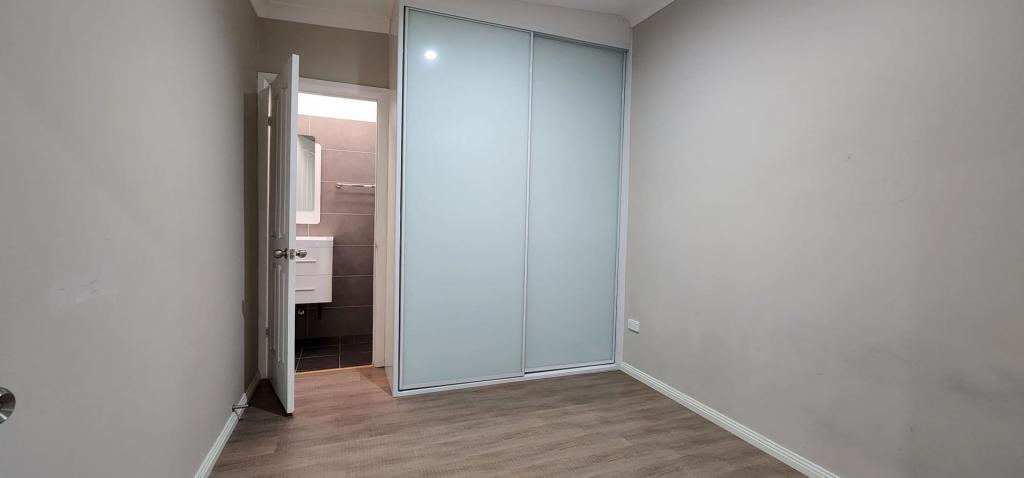 59a Bold St, Cabramatta West, NSW 2166