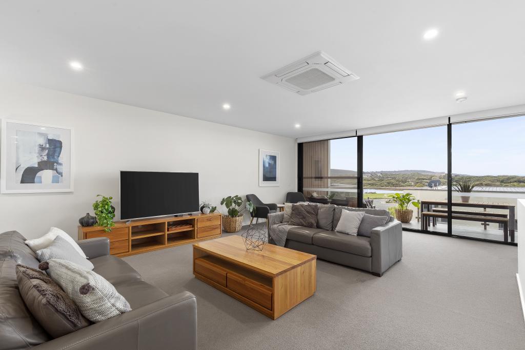 8/141 Great Ocean Rd, Anglesea, VIC 3230