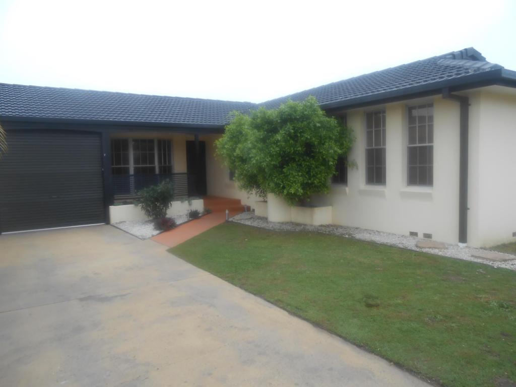 68 Grant St, Ballina, NSW 2478