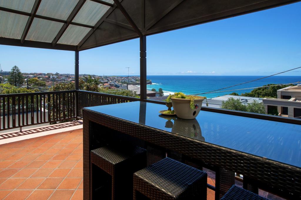 25 St Thomas St, Bronte, NSW 2024