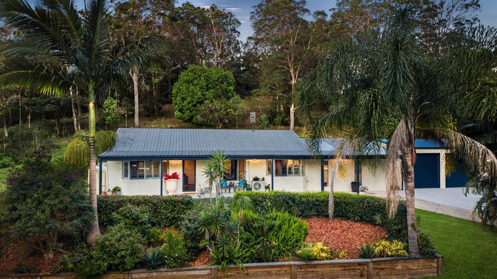 30 Swift Dr, Cooroy, QLD 4563