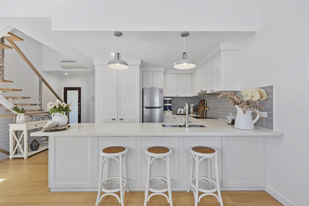 3/6 Ghersi Ave, Wamberal, NSW 2260