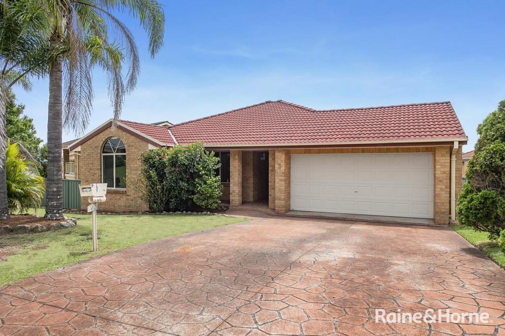 5 Kalani Rd, Bonnells Bay, NSW 2264