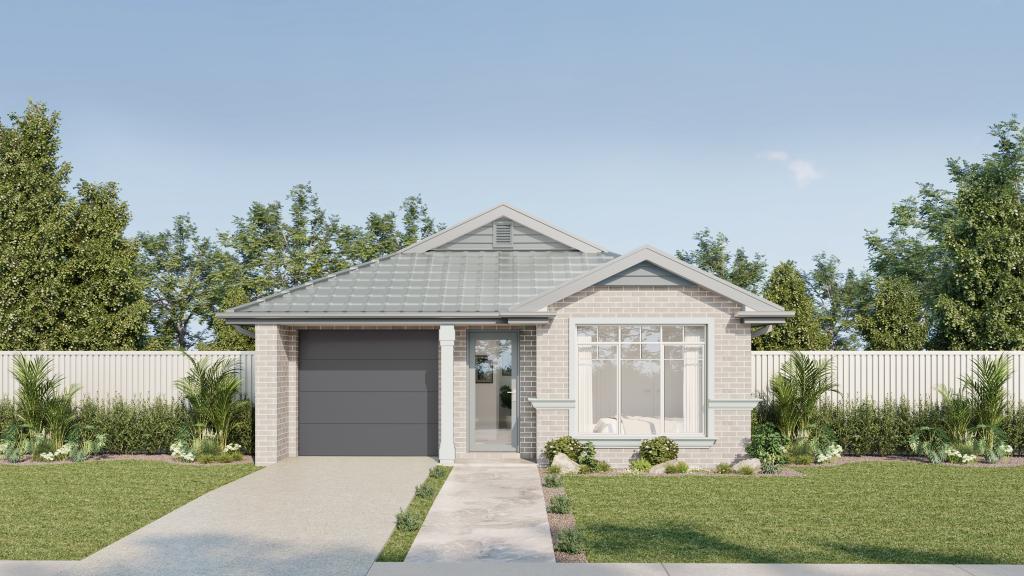 43 Copper Dr, Catherine Field, NSW 2557