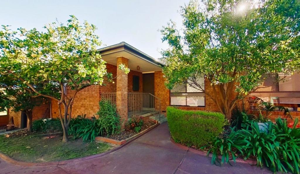 4/160 North Rd, Reservoir, VIC 3073