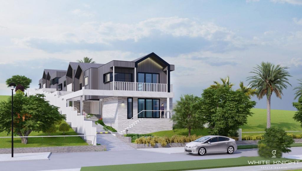 14 Newsom St, Ascot Vale, VIC 3032