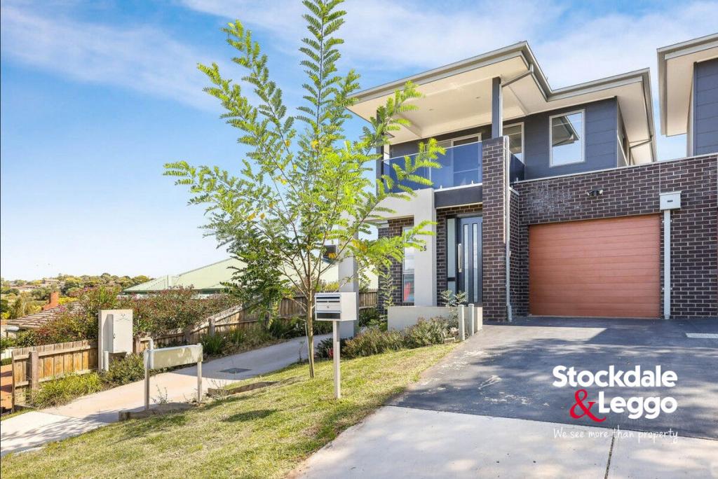 25 Pascoe St, Westmeadows, VIC 3049