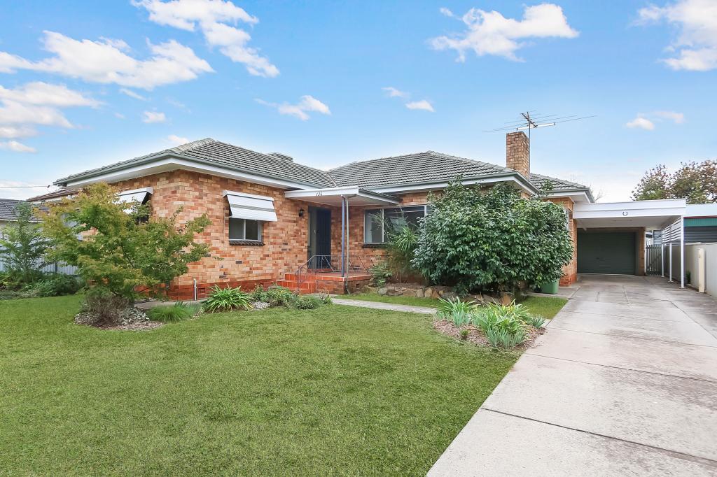 136 Plover St, North Albury, NSW 2640
