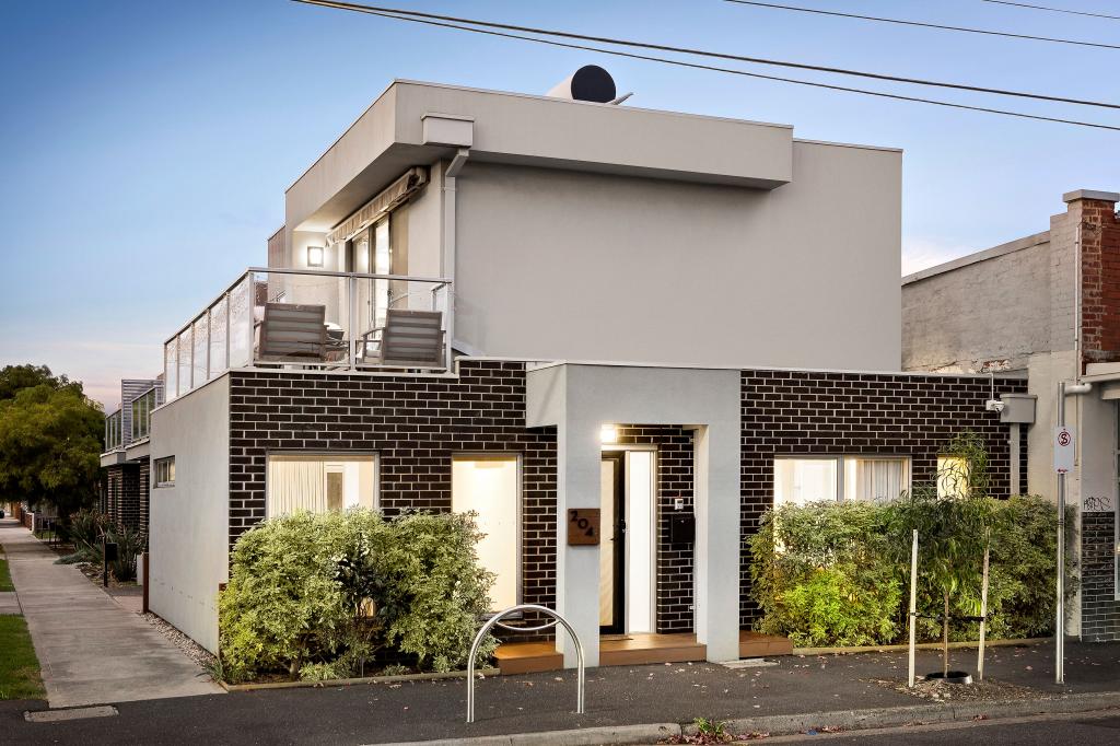 204 Reynard St, Coburg, VIC 3058