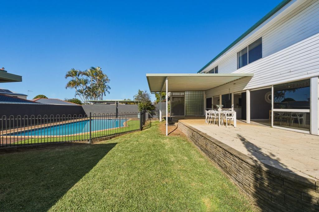 10 Walu St, Bracken Ridge, QLD 4017