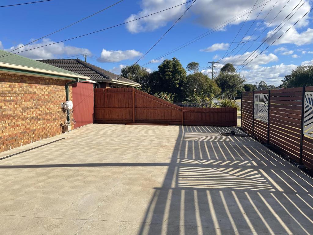 63 Grace St, Melton South, VIC 3338