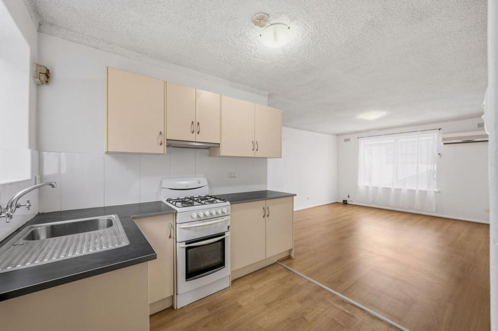 5/3 Stirling St, Marleston, SA 5033
