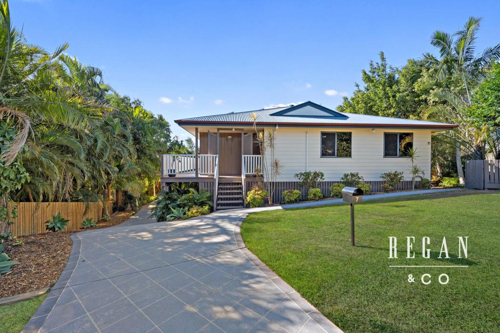 7 Butleigh Ct, Narangba, QLD 4504