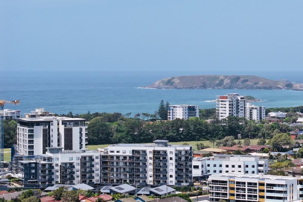 83 Dress Cir, Coffs Harbour, NSW 2450