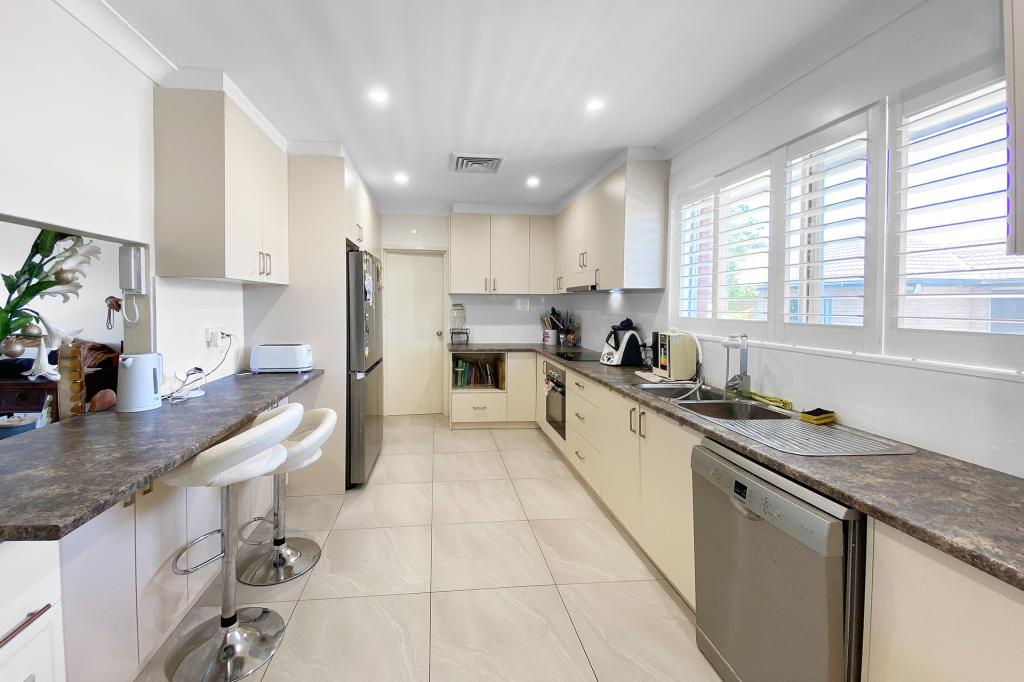 10/21 Wharf Rd, Gladesville, NSW 2111