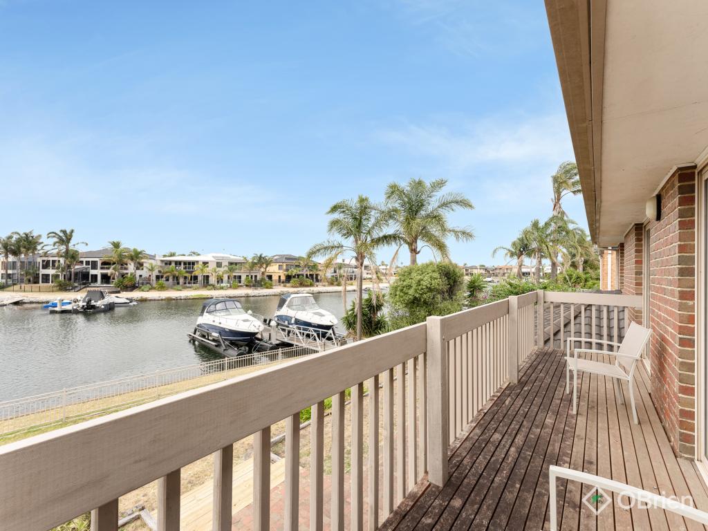 203 Gladesville Bvd, Patterson Lakes, VIC 3197