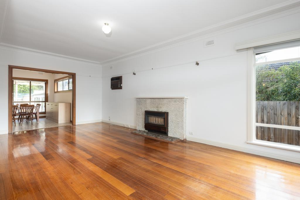 6 Midlothian St, Malvern East, VIC 3145