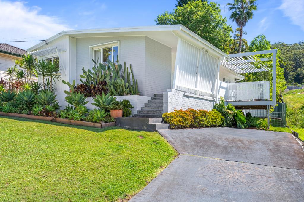 87 Springfield Rd, Springfield, NSW 2250