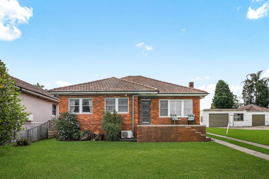 15 Linton St, Baulkham Hills, NSW 2153