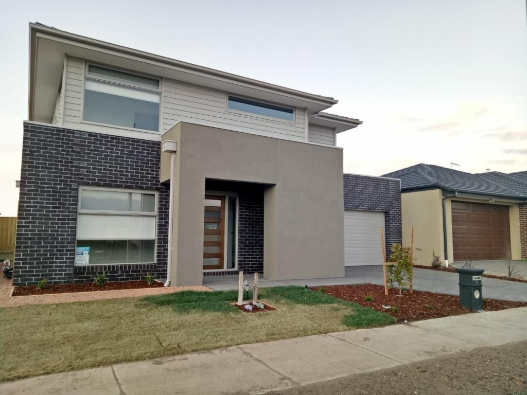 4 Style Way, Tarneit, VIC 3029
