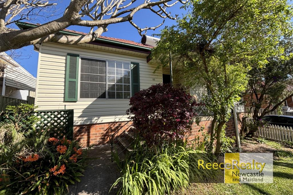 53 Compton St, North Lambton, NSW 2299