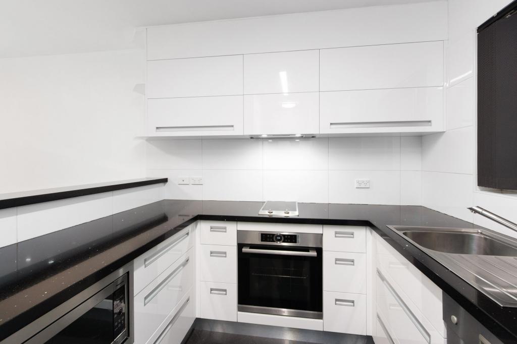 1/12 Mcmaster St, Victoria Park, WA 6100