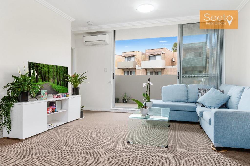 J112/81-86 Courallie Ave, Homebush West, NSW 2140