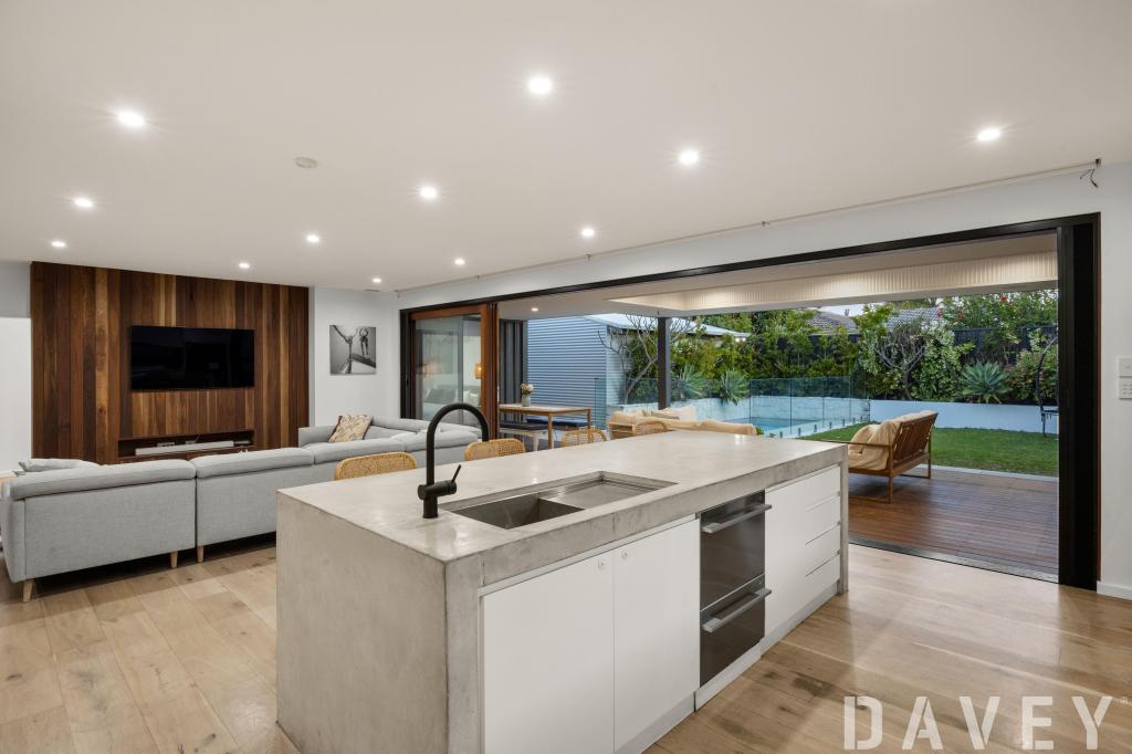 36 Lambertia St, Greenwood, WA 6024