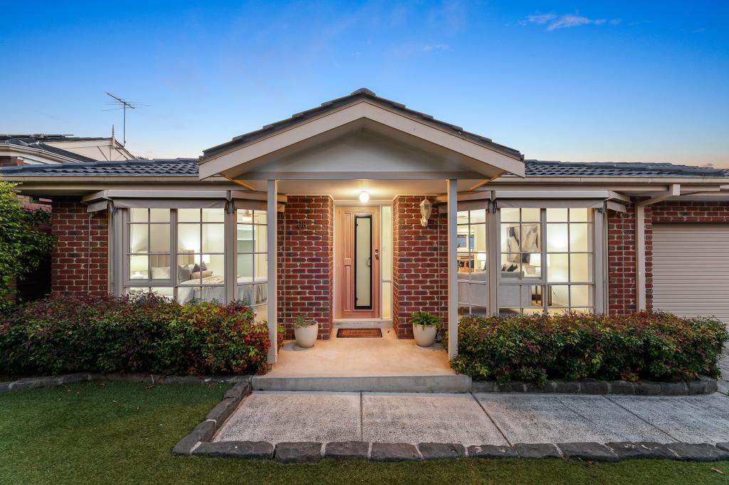 38 Branksome Gr, Blackburn South, VIC 3130