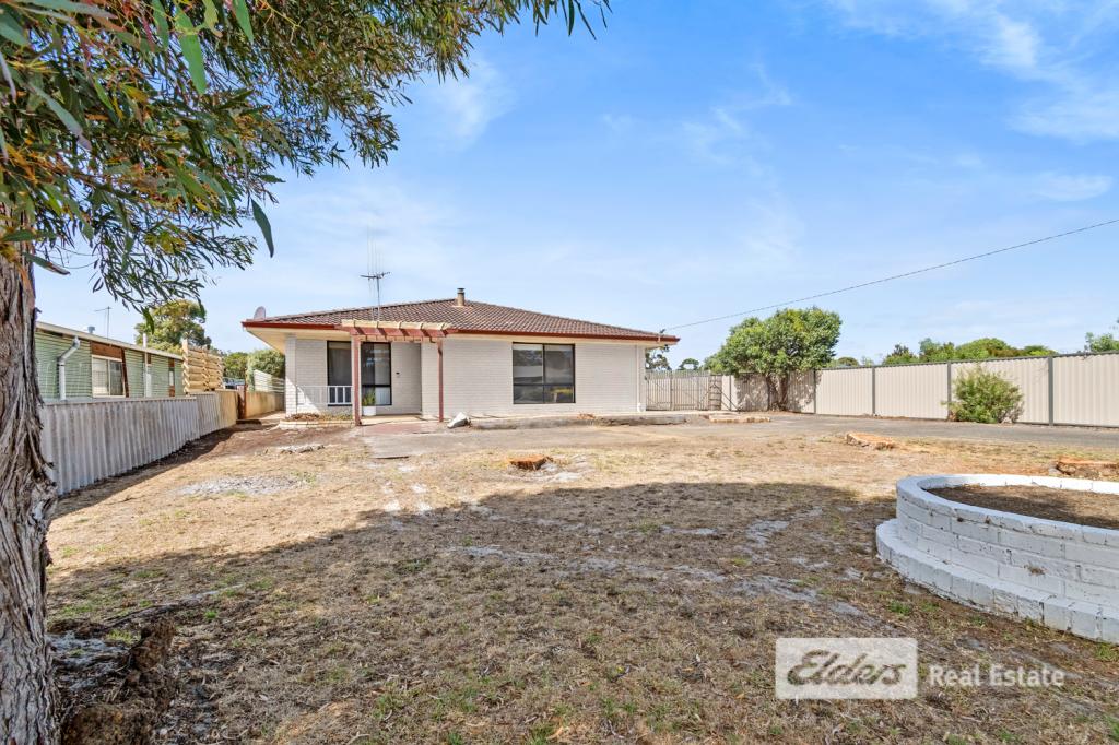 80 Rufus St, Milpara, WA 6330